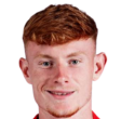 https://img.jingyuzhiboo.com.cn/img/football/player/e48b7ee5c72e39dcd60aa64cdfaec00d.png