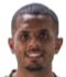 https://img.jingyuzhiboo.com.cn/img/football/player/e48be0867313908df81aec7bac9db2e2.png