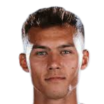 https://img.jingyuzhiboo.com.cn/img/football/player/e48cdf80d9dd7abfd815a50dc5dfcd88.png