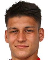 https://img.jingyuzhiboo.com.cn/img/football/player/e4909023a6145e5be5471d21163987c8.png