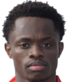 https://img.jingyuzhiboo.com.cn/img/football/player/e4935f30565361c62ae8b34c455dd76f.png