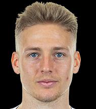 https://img.jingyuzhiboo.com.cn/img/football/player/e4963a67878c67e609b6a2ccb35d3741.png