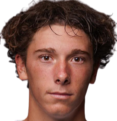 https://img.jingyuzhiboo.com.cn/img/football/player/e49c9c4163d658f9bab2243f911435c0.png
