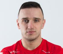 https://img.jingyuzhiboo.com.cn/img/football/player/e49e1c7b73c72b3359e7b6f0262b0ef5.jpg