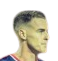 https://img.jingyuzhiboo.com.cn/img/football/player/e49fc566a3dda43d4ef3c75befeefc05.png