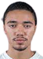 https://img.jingyuzhiboo.com.cn/img/football/player/e4a7b2d59fe738f80732d9cc35ee4616.png