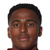 https://img.jingyuzhiboo.com.cn/img/football/player/e4aa588bb41a10c23a315b27d5ac59e8.png