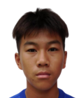 https://img.jingyuzhiboo.com.cn/img/football/player/e4ae217ff8a8b6cd7ca4decf04112222.png