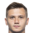 https://img.jingyuzhiboo.com.cn/img/football/player/e4b0da5c0662709e6b3628b9e27e4129.png