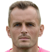 https://img.jingyuzhiboo.com.cn/img/football/player/e4b15ebe3ec550d770eac16d96c475ad.png
