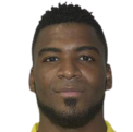 https://img.jingyuzhiboo.com.cn/img/football/player/e4b197b4139ad9fd8400a7ebcf818e8b.png