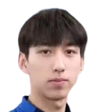 https://img.jingyuzhiboo.com.cn/img/football/player/e4b21749f5532e5e3bb82c32ea7367be.png