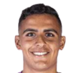 https://img.jingyuzhiboo.com.cn/img/football/player/e4b7fba9981aaa9a468130506d37f2b8.png