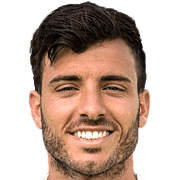 https://img.jingyuzhiboo.com.cn/img/football/player/e4bc73ba6ad7d35e5cdd9a2ae632b33a.png