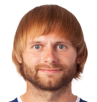 https://img.jingyuzhiboo.com.cn/img/football/player/e4be22e3ff3e394542523b8c897352b8.png