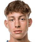 https://img.jingyuzhiboo.com.cn/img/football/player/e4c0187e7d5e19b25e60d9a708e5325a.png