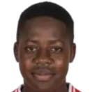 https://img.jingyuzhiboo.com.cn/img/football/player/e4c4a84a67f0b0e10f1152dd6d3df967.png