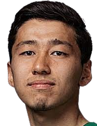 https://img.jingyuzhiboo.com.cn/img/football/player/e4cace3f25db3d5cfa9f7e56cc8ffa02.png
