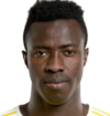 https://img.jingyuzhiboo.com.cn/img/football/player/e4ce97f4fe244a07c35c63ab9c1108df.png