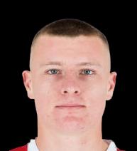 https://img.jingyuzhiboo.com.cn/img/football/player/e4d1b69166cb06b42166264290344934.png