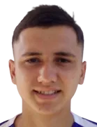 https://img.jingyuzhiboo.com.cn/img/football/player/e4d25a48ee7375b087b802f7c608c86f.png