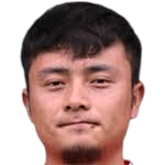 https://img.jingyuzhiboo.com.cn/img/football/player/e4d354750bdc3e71ba556d2eb53b9138.png