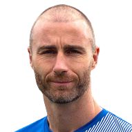 https://img.jingyuzhiboo.com.cn/img/football/player/e4d3e7e56faaa783db22113eb693f63d.png