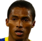 https://img.jingyuzhiboo.com.cn/img/football/player/e4d467418481b06645650c091b7241ca.png