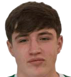 https://img.jingyuzhiboo.com.cn/img/football/player/e4d5ebf29b248a1c38c7c5bccd19a542.png
