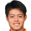 https://img.jingyuzhiboo.com.cn/img/football/player/e4d6aec3273a4a0fde257892f6305954.png