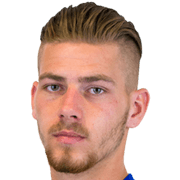 https://img.jingyuzhiboo.com.cn/img/football/player/e4d9850a35e757c5e87e3bb070bc7e3d.png