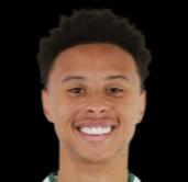 https://img.jingyuzhiboo.com.cn/img/football/player/e4d9d8f4cc982c465580211a6be855b3.png