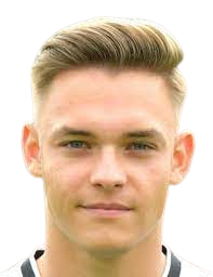 https://img.jingyuzhiboo.com.cn/img/football/player/e4e5f50a14571a3d0ad671444b612289.png