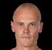 https://img.jingyuzhiboo.com.cn/img/football/player/e4e76dacb97e56b87cdfa349d6284a0b.png