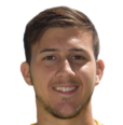 https://img.jingyuzhiboo.com.cn/img/football/player/e4e96699e71c2589e663efbe8f534a81.png