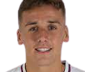 https://img.jingyuzhiboo.com.cn/img/football/player/e4ef1beee11ce73b19108310b4ac4f24.png