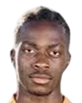 https://img.jingyuzhiboo.com.cn/img/football/player/e4f3a39eaceed6104b3c648522409d96.png