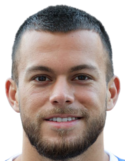 https://img.jingyuzhiboo.com.cn/img/football/player/e4f54883284ab1dc57c6fe8be510652d.png
