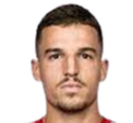 https://img.jingyuzhiboo.com.cn/img/football/player/e4f9c21a3c716424001f6c58e3f6ff84.png
