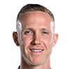 https://img.jingyuzhiboo.com.cn/img/football/player/e4fb14ca74421a41b1c36cd457896650.png