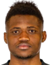 https://img.jingyuzhiboo.com.cn/img/football/player/e500cce273ea6dc69aea0565f3383476.png