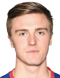https://img.jingyuzhiboo.com.cn/img/football/player/e5016148a672e3555b4592b5eeae51a1.png