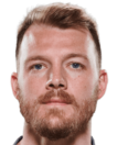 https://img.jingyuzhiboo.com.cn/img/football/player/e505ccc9de5563bdfee3d964b03fab55.png