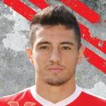 https://img.jingyuzhiboo.com.cn/img/football/player/e5064b8096bbac61b3b0eca3ad18e180.png