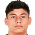 https://img.jingyuzhiboo.com.cn/img/football/player/e506f7fee53a08b02d6bef65ce57084c.png