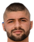 https://img.jingyuzhiboo.com.cn/img/football/player/e50829ceae7158140e961b9f681dedb7.png