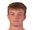 https://img.jingyuzhiboo.com.cn/img/football/player/e50d3b60510d1e7fdbd3eb54ee6bebe1.png