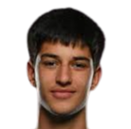 https://img.jingyuzhiboo.com.cn/img/football/player/e50e531fe44d4ebe2c074208cdb00d01.png