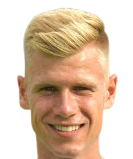 https://img.jingyuzhiboo.com.cn/img/football/player/e50f996cb687ff3b7a8505504bae9165.jpg