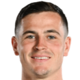 https://img.jingyuzhiboo.com.cn/img/football/player/e5111268287a2958ac2430168e5d1928.png